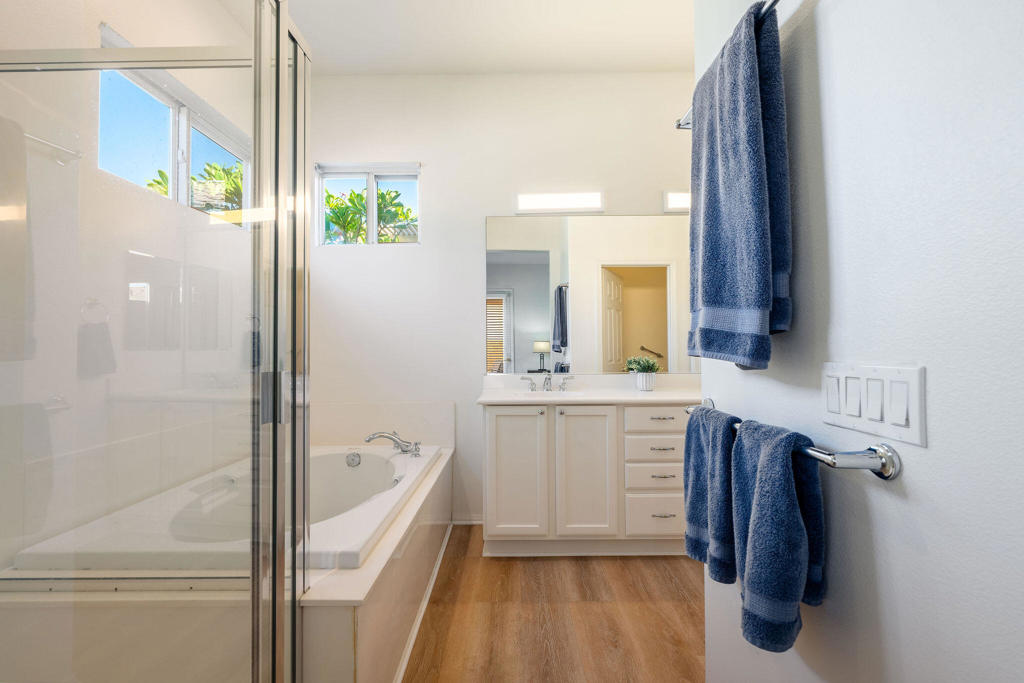 Heritage Palms CC - Residential