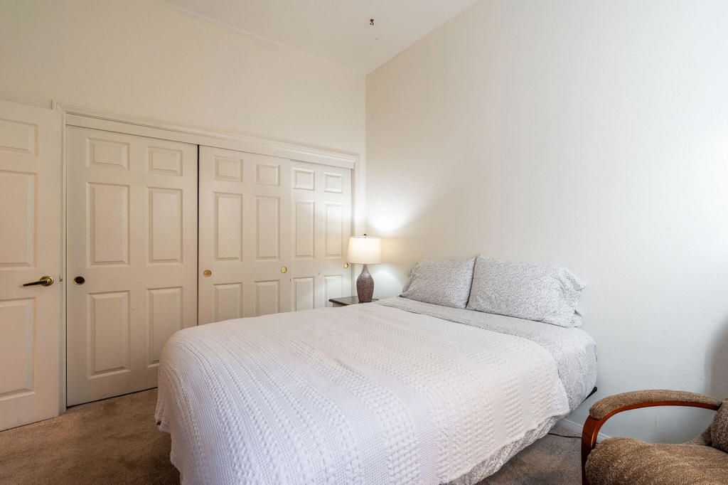 Heritage Palms CC - Residential