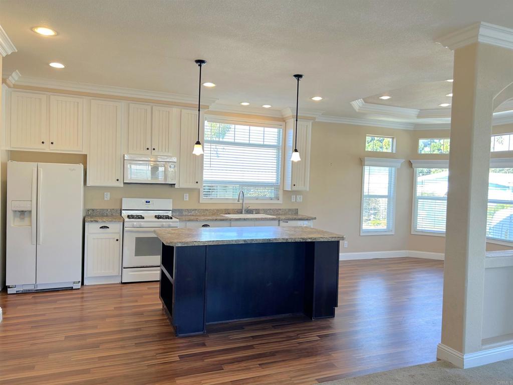 7233 San Bartolo Street