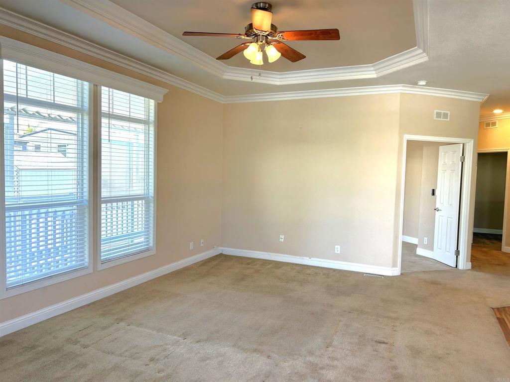 7233 San Bartolo Street