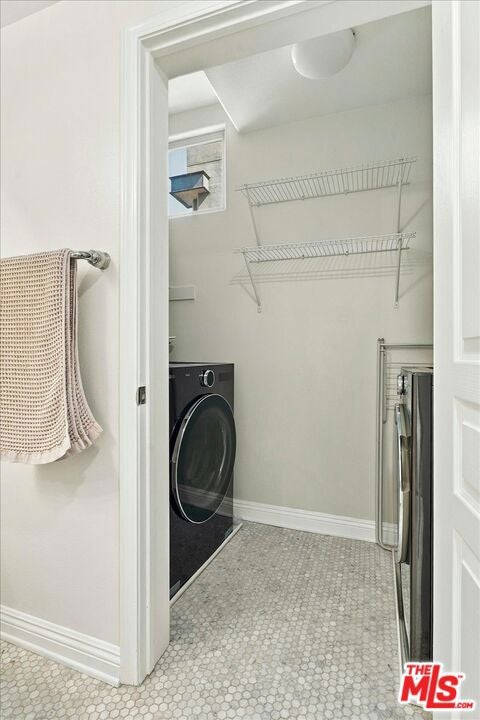 Tiny photo for 13044 Pacific Promenade #408, Playa Vista, CA 90094 (MLS # 26102904)