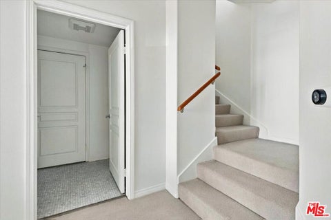 Tiny photo for 13044 Pacific Promenade #408, Playa Vista, CA 90094 (MLS # 26102904)