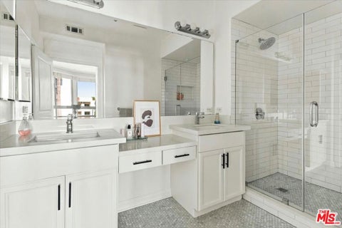 Tiny photo for 13044 Pacific Promenade #408, Playa Vista, CA 90094 (MLS # 26102904)