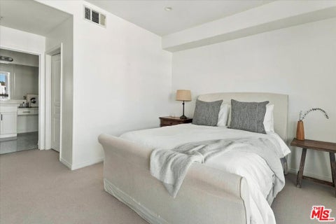 Tiny photo for 13044 Pacific Promenade #408, Playa Vista, CA 90094 (MLS # 26102904)
