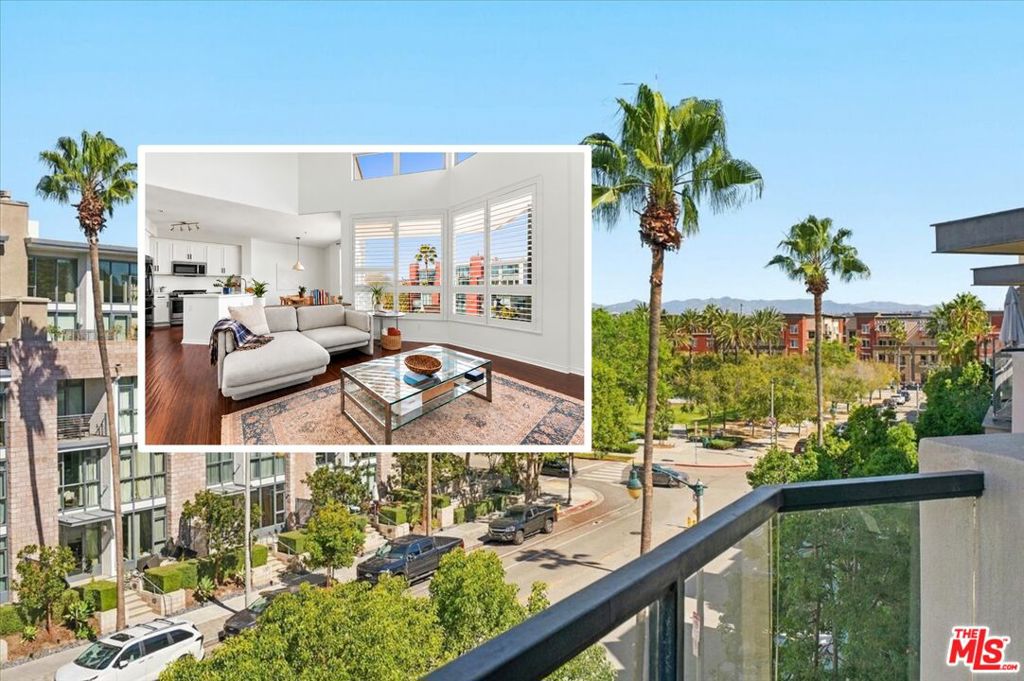 13044 Pacific Promenade
