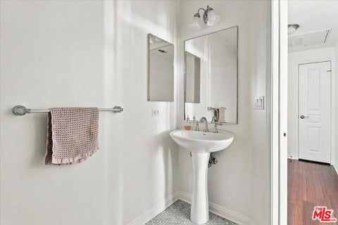 Tiny photo for 13044 Pacific Promenade #408, Playa Vista, CA 90094 (MLS # 26102904)