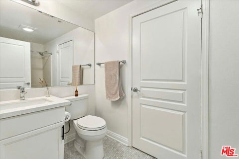 Tiny photo for 13044 Pacific Promenade #408, Playa Vista, CA 90094 (MLS # 26102904)