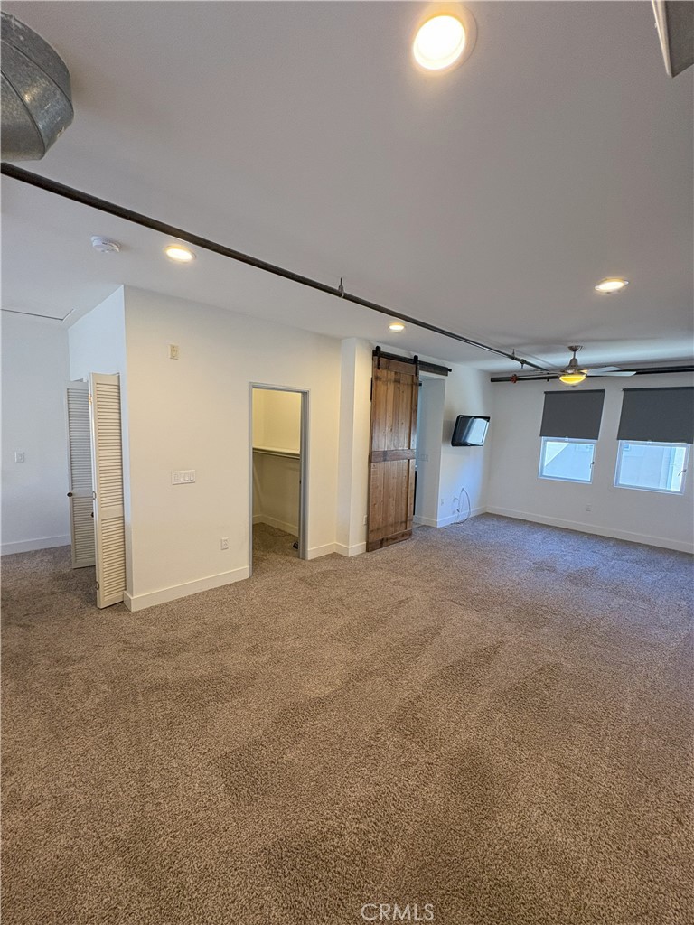 920 E Santa Ana Boulevard