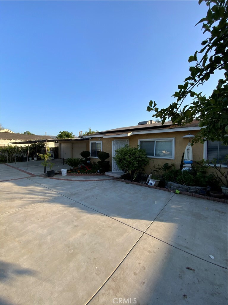 12536 Fineview Street
