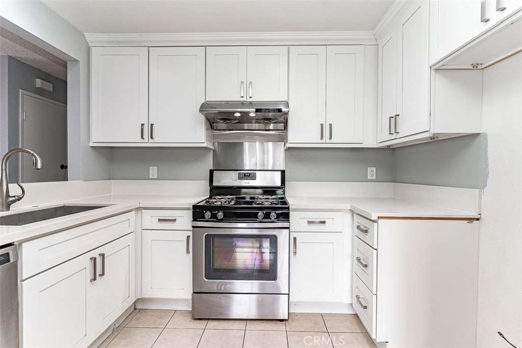 13100 Creek View Drive 204