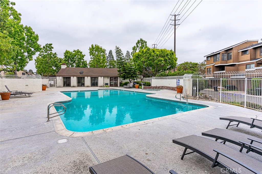 13100 Creek View Drive 204