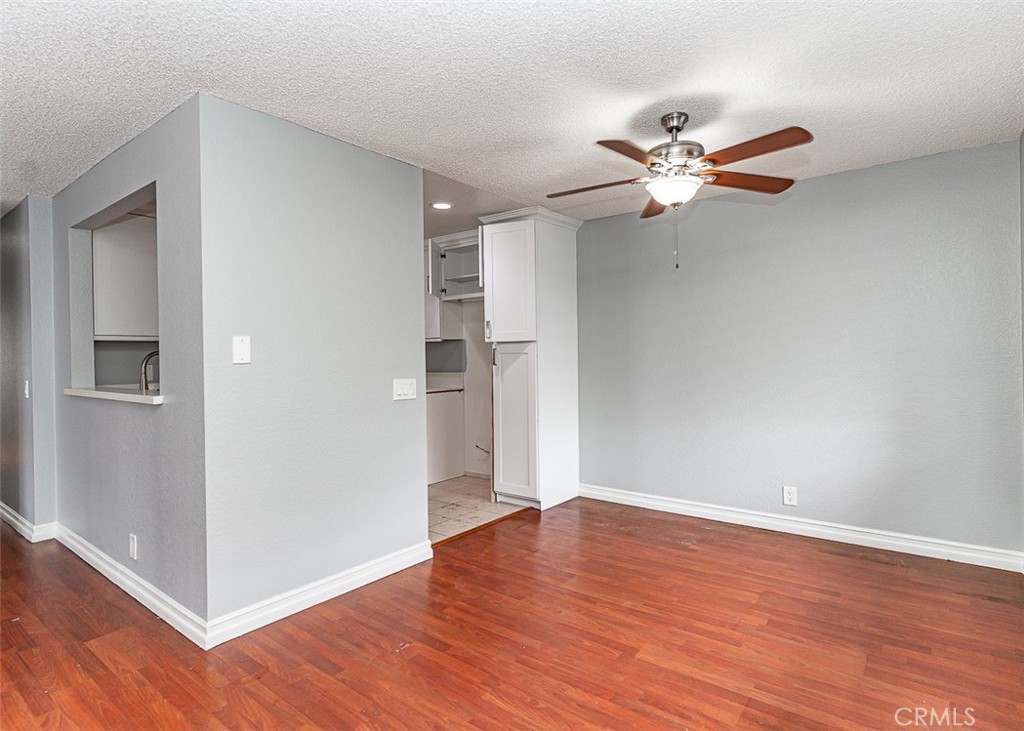 13100 Creek View Drive 204