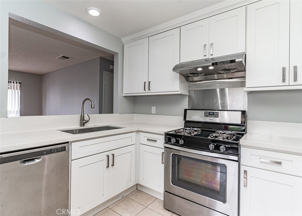 13100 Creek View Drive 204
