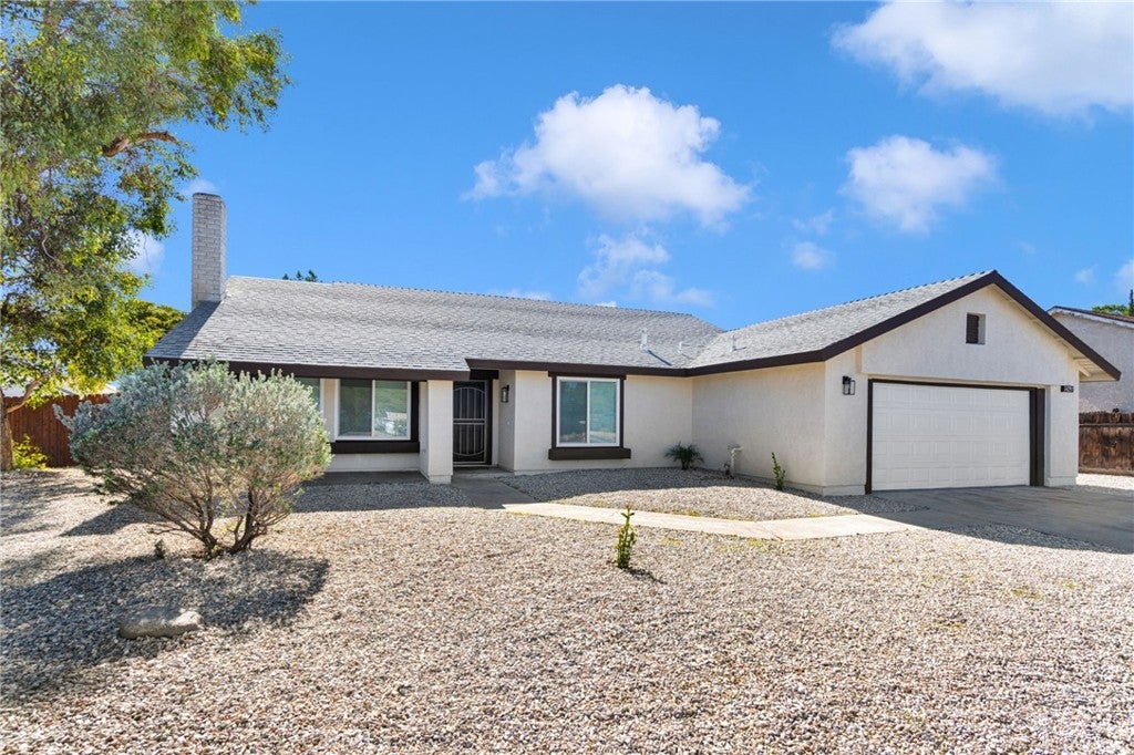 14291 Luna Road