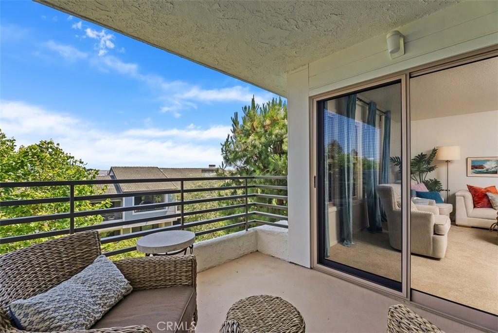 260 Cagney Lane 206
