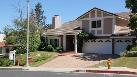 Photo of 24574 Indian Hill Ln Ln, West Hills, CA 91307 (MLS # SR26068513)
