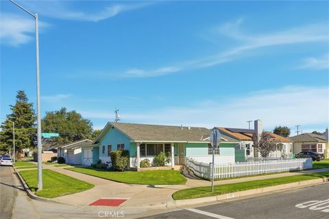 Photo of 801 E Cook St, Santa Maria, CA 93454 (MLS # PI26009309)