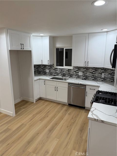 Photo of 12729 Pecos Ave Ave, Norwalk, CA 90650 (MLS # DW25250257) Photo of 12729 Pecos Ave Ave, Norwalk, CA 90650 (MLS # DW25250257)