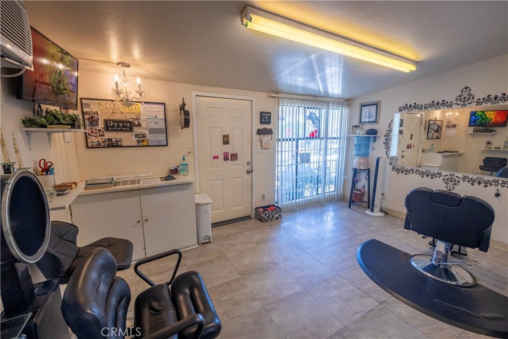 17307 Grand