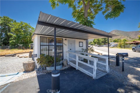 Photo of 17307 Grand AVE, Lake Elsinore, CA 92530 (MLS # IG26227365)