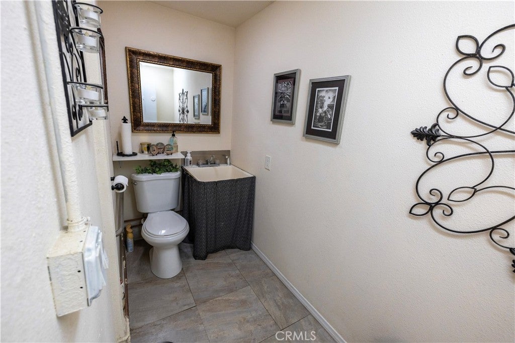 17307 Grand
