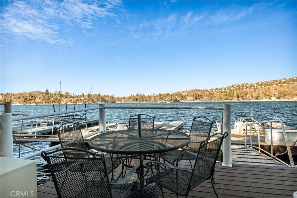 Arrowhead Woods (AWHW) - Residential