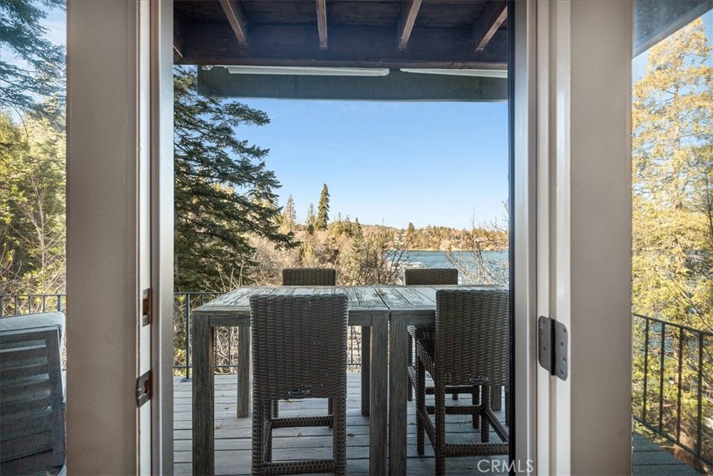 Arrowhead Woods (AWHW) - Residential
