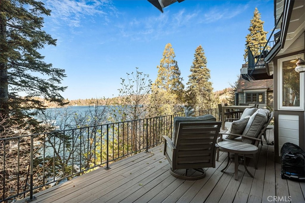 Arrowhead Woods (AWHW) - Residential