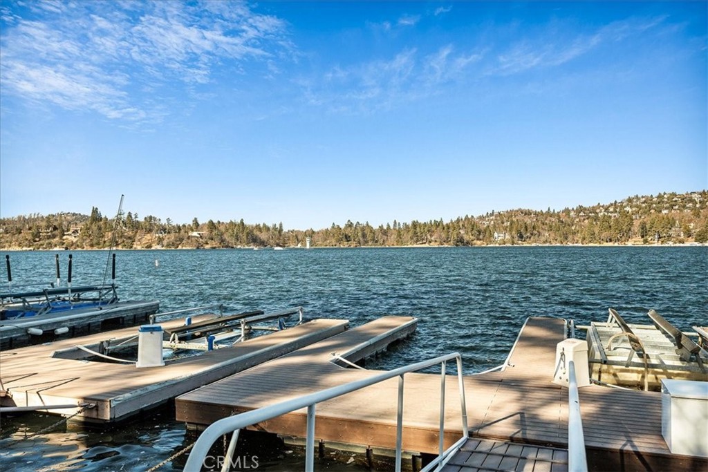 Arrowhead Woods (AWHW) - Residential
