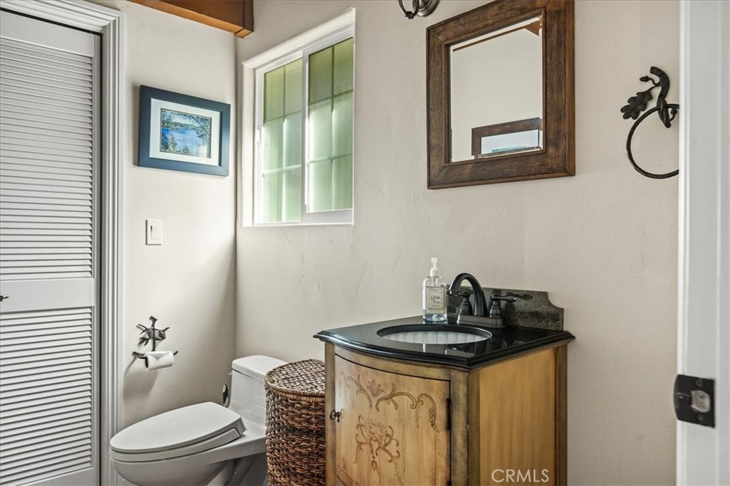 Arrowhead Woods (AWHW) - Residential