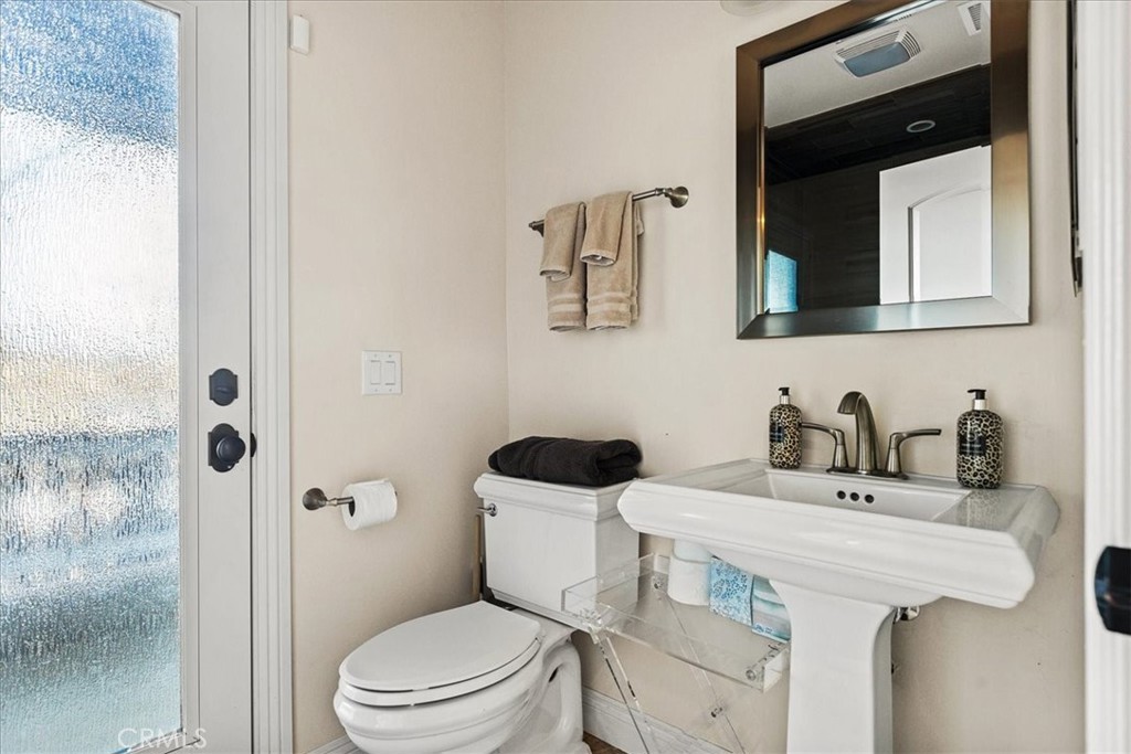 Arrowhead Woods (AWHW) - Residential