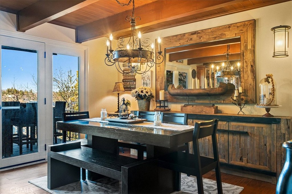 Arrowhead Woods (AWHW) - Residential