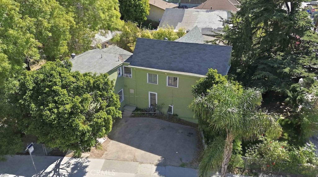 2004 Echo Park Avenue