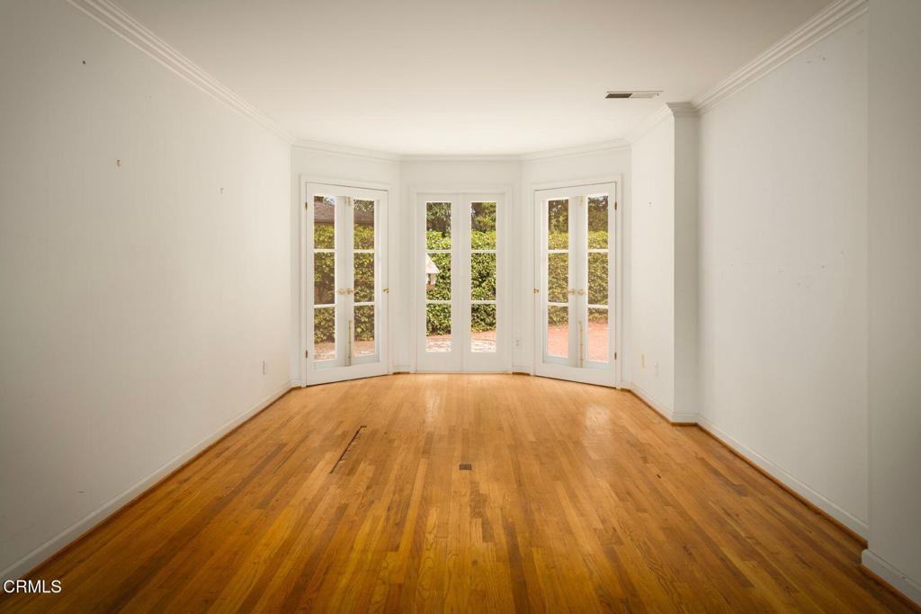 Ojai: Other - Residential
