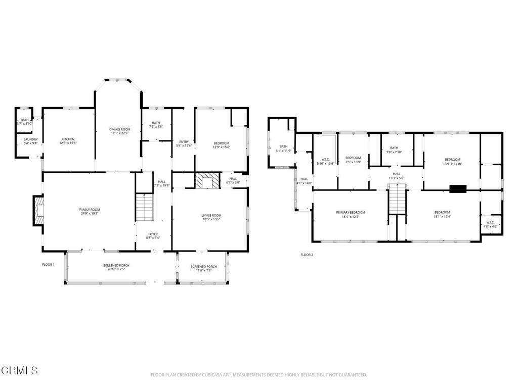 Ojai: Other - Residential
