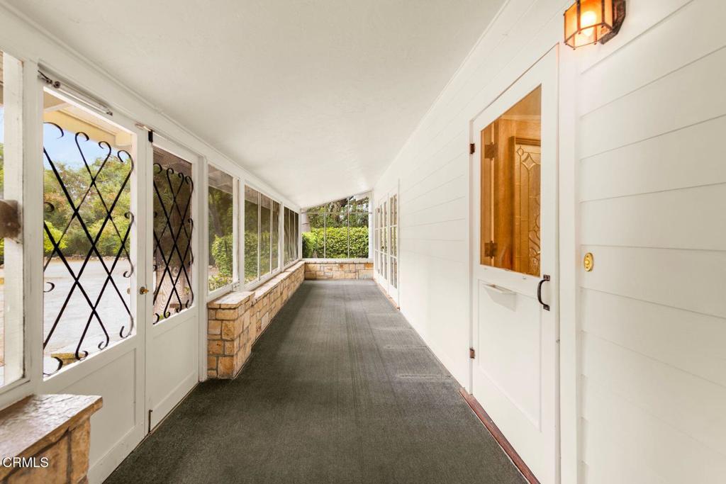 Ojai: Other - Residential