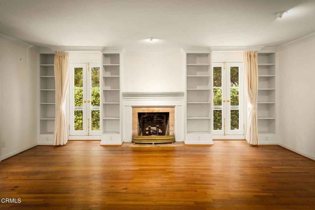 Photo of 171 MCNell Road, Ojai, CA 93023 (MLS # V1-32687)