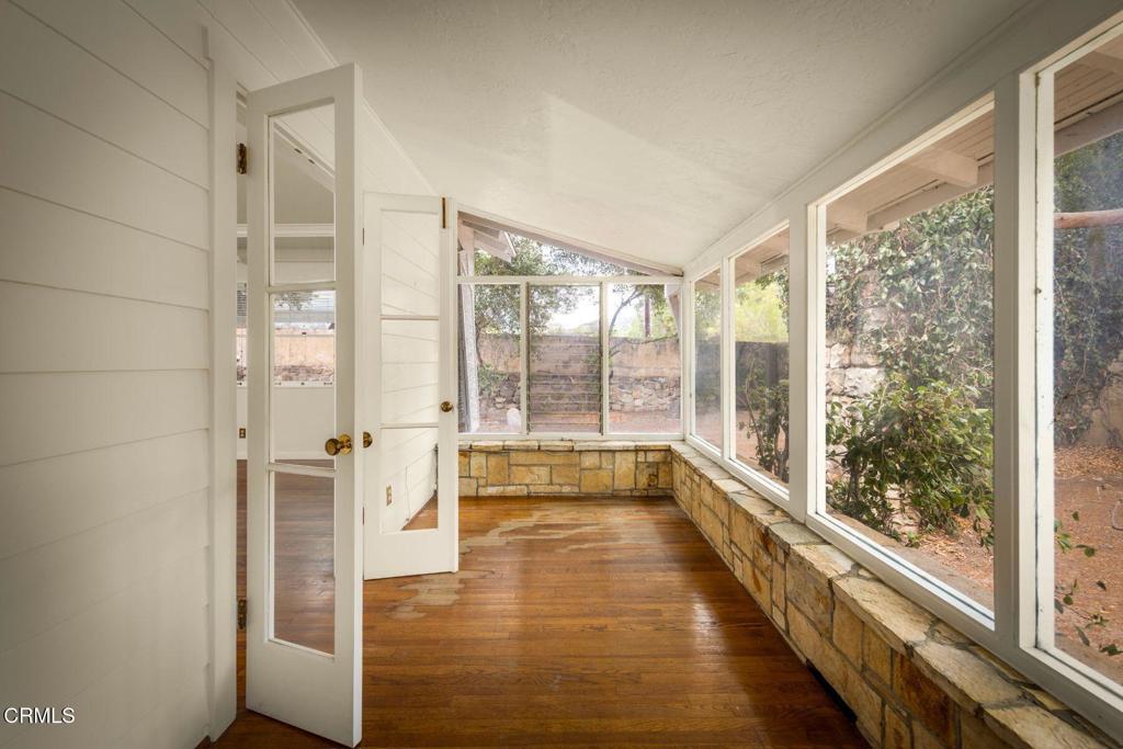 Ojai: Other - Residential