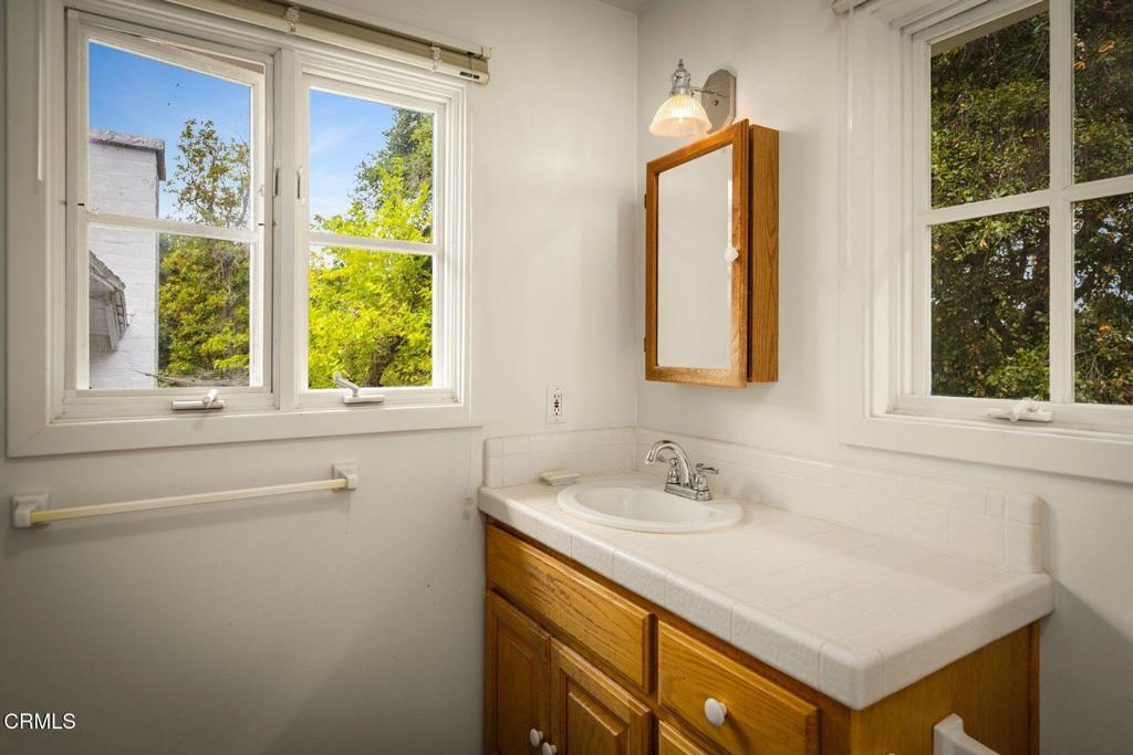 Ojai: Other - Residential