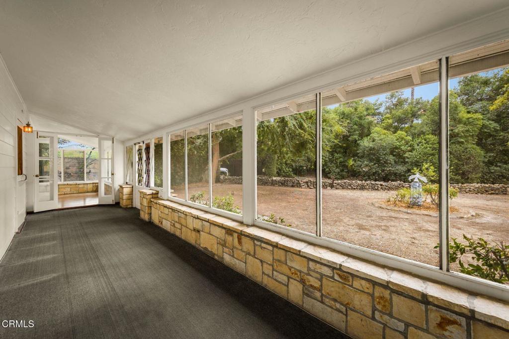 Ojai: Other - Residential