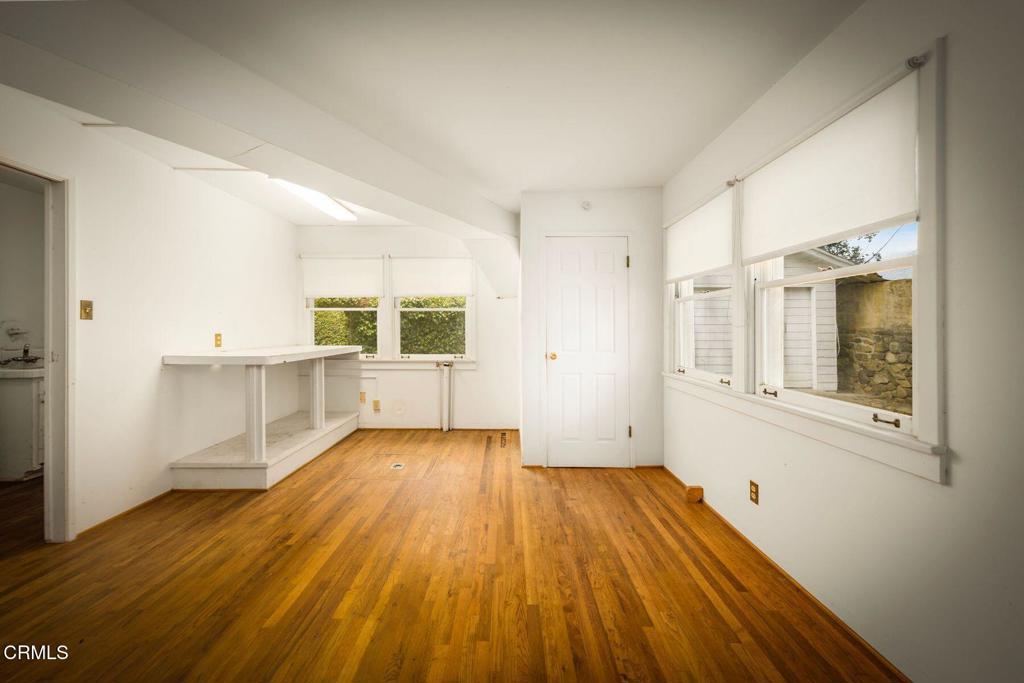 Ojai: Other - Residential