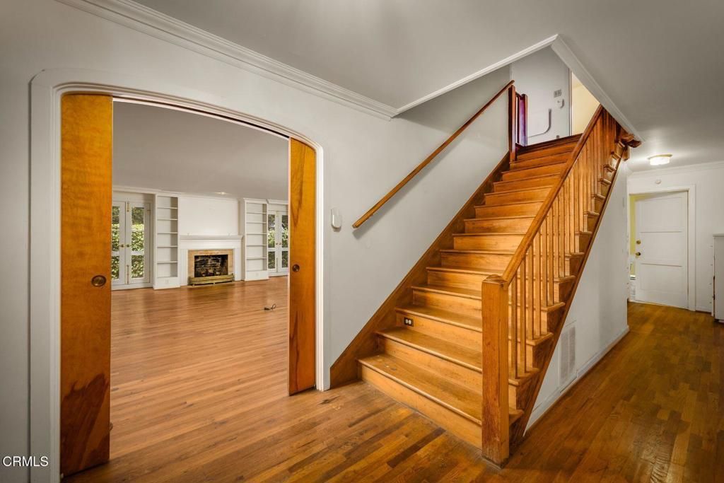 Photo of 171 MCNell Road, Ojai, CA 93023 (MLS # V1-32687)