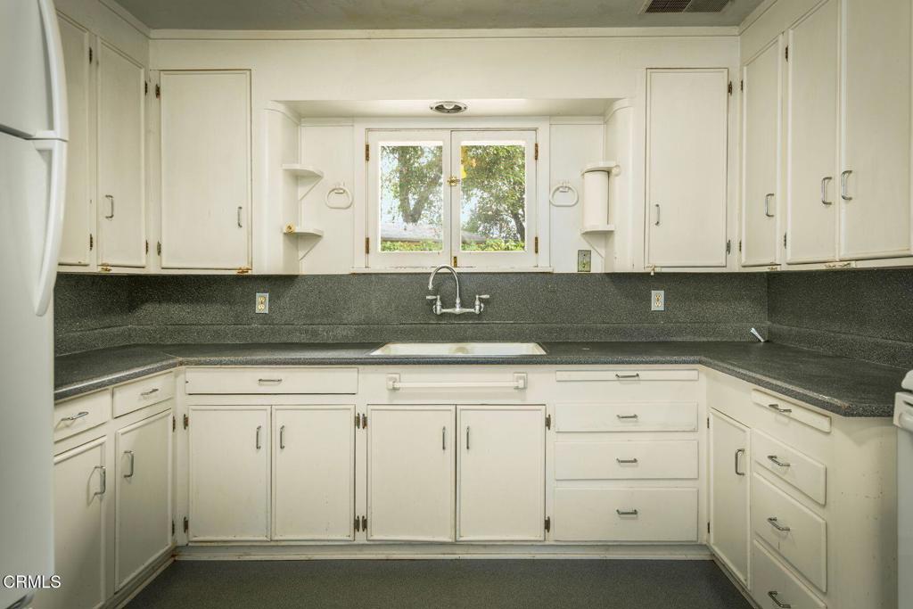 Ojai: Other - Residential