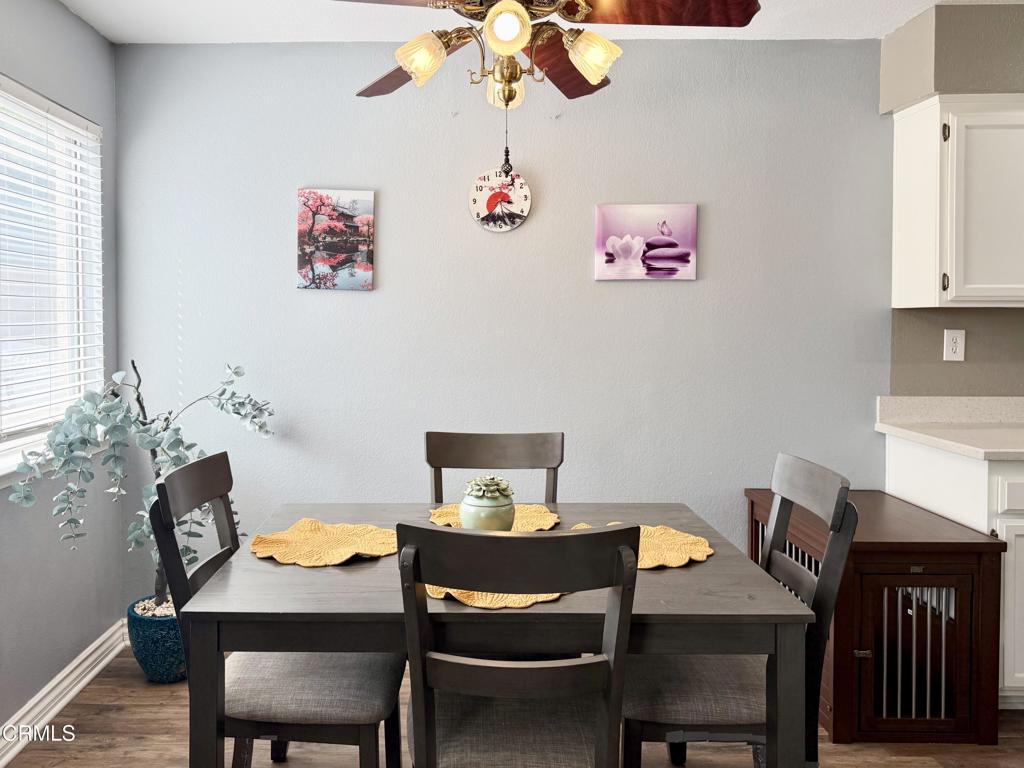 43429 30th Street W 2