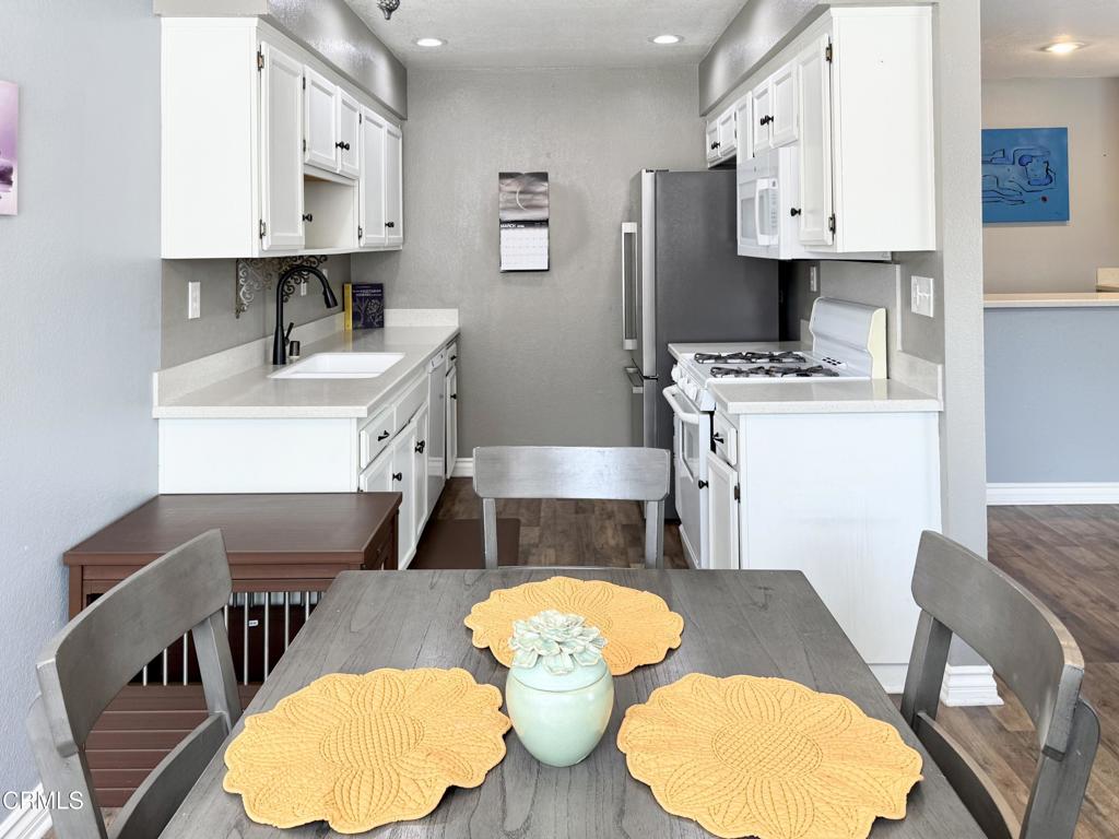 43429 30th Street W 2