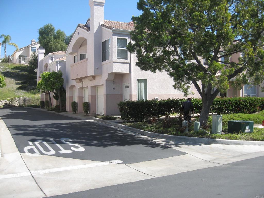 413 Sanibelle Circle