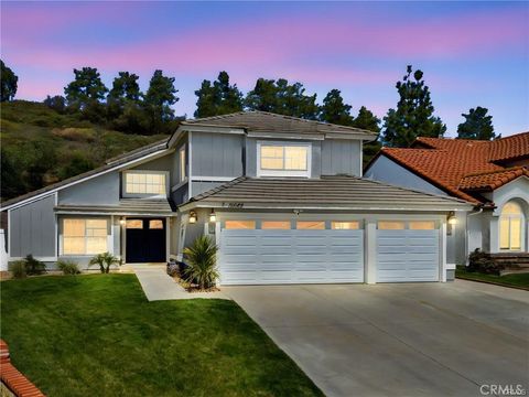 31062 Humbolt Court Temecula CA 92591