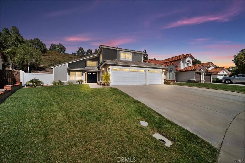 31062 Humbolt Court