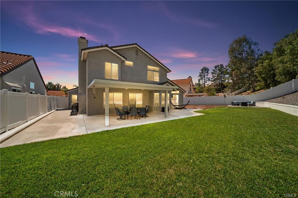 31062 Humbolt Court