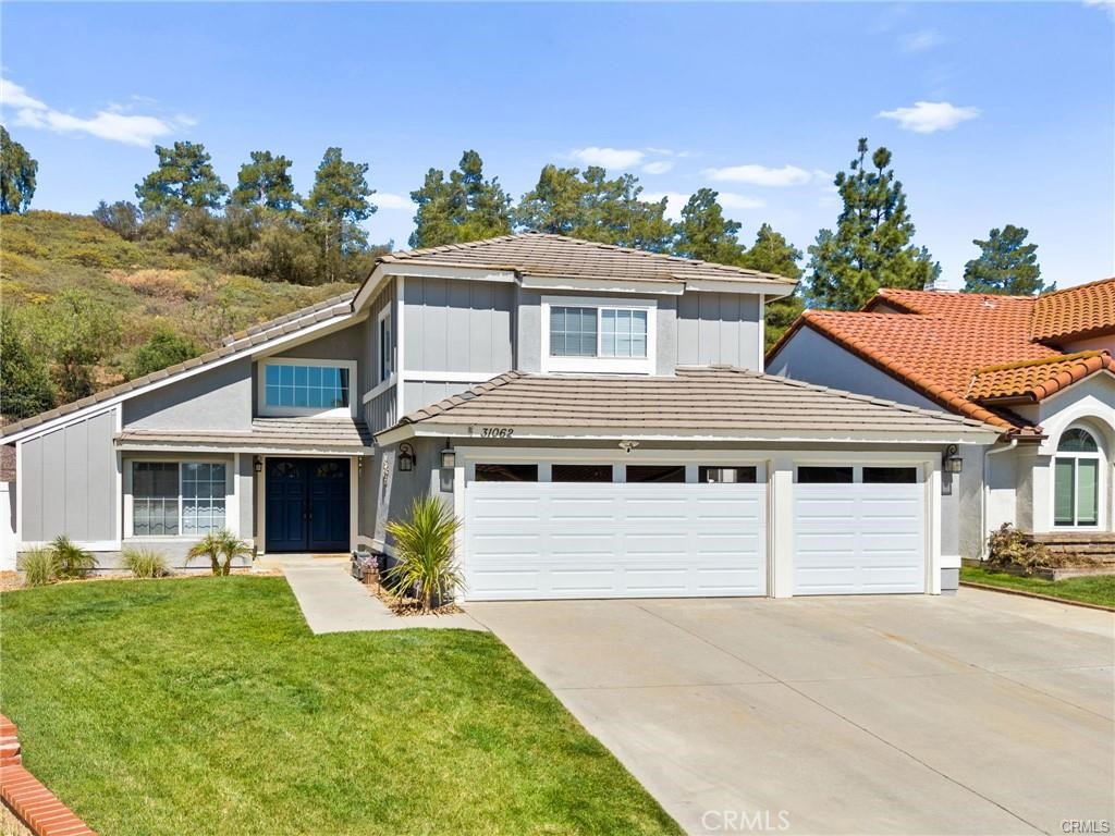 31062 Humbolt Court